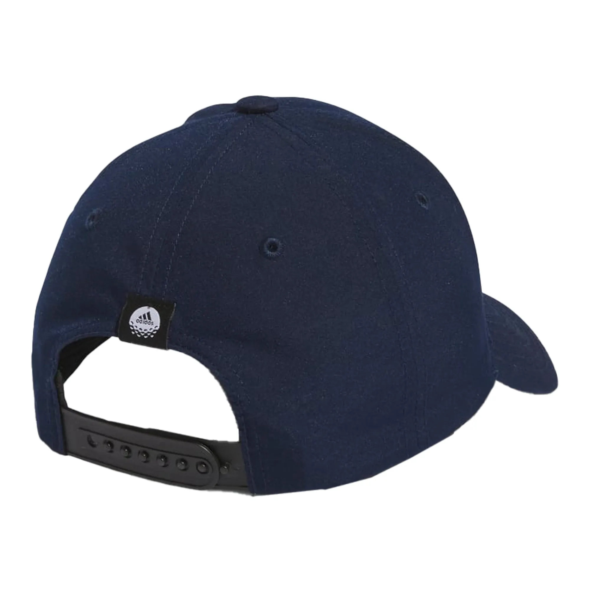 Adidas Youth Performance Cap