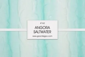 Angora Saltwater