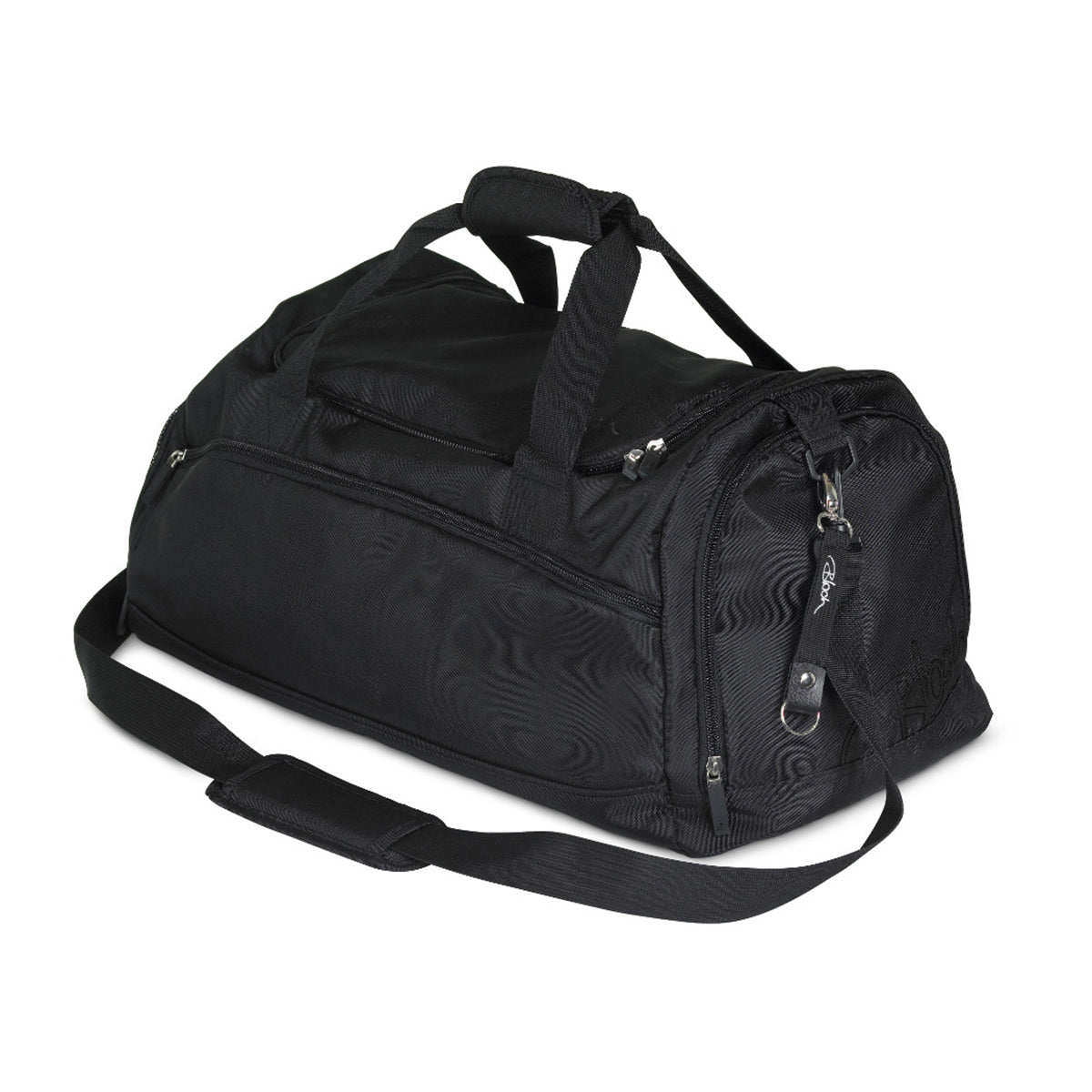 Bloch Ballet Duffel Bag