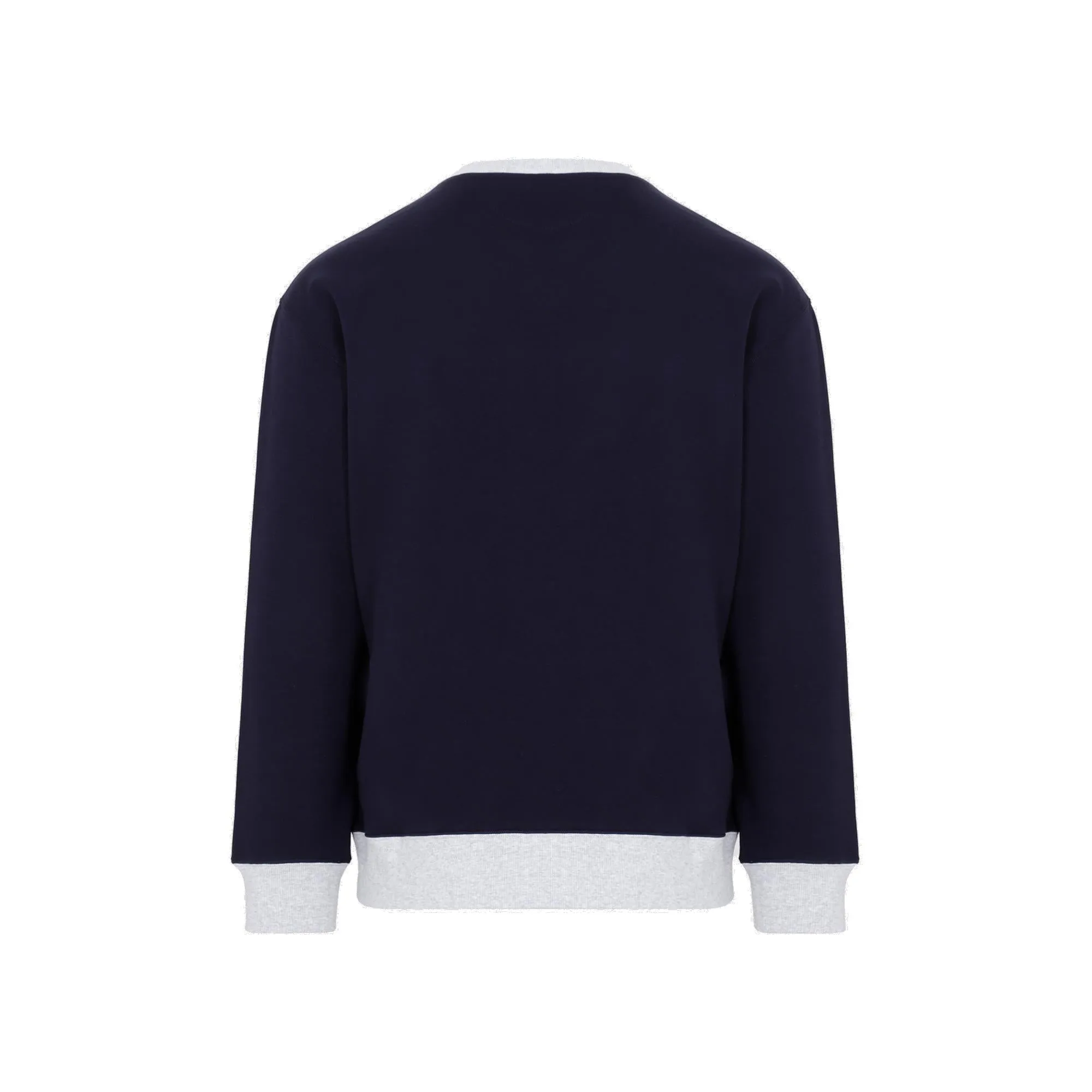 Brunello Cucinelli Crewneck Sweatshirt