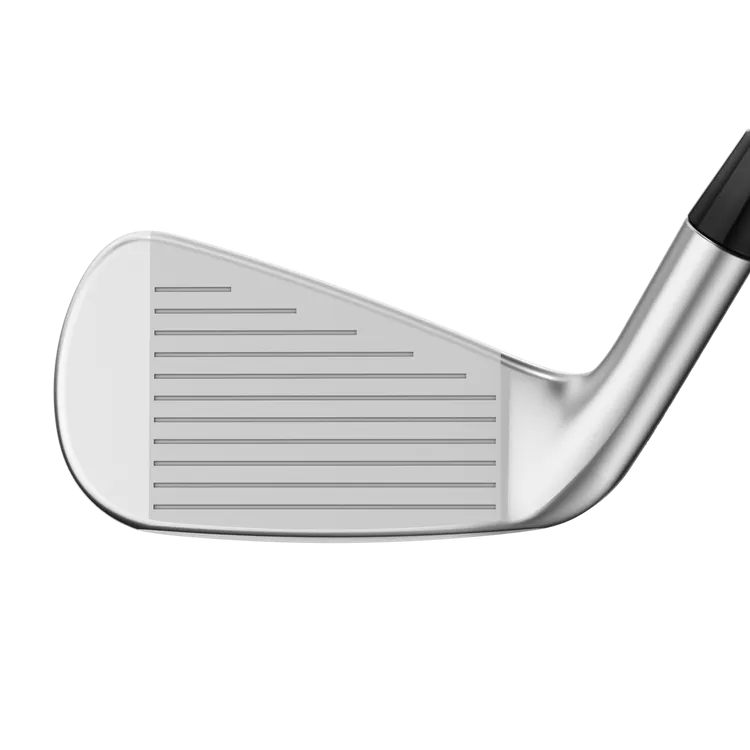 CALLAWAY APEX UT UTILITY IRON RH (2024) (CUSTO