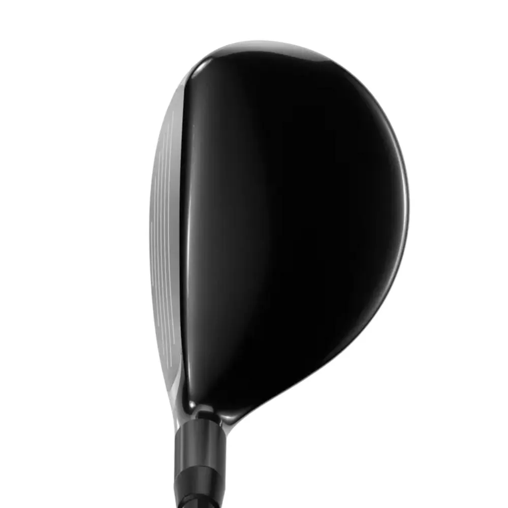 Callaway Apex UW 24 Utility Wood