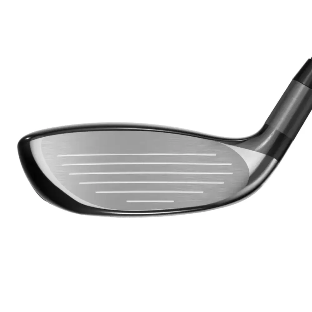 Callaway Apex UW 24 Utility Wood