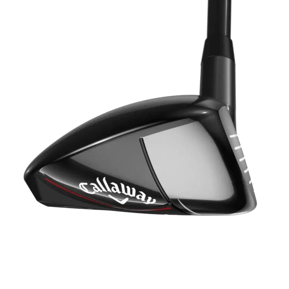 Callaway Apex UW 24 Utility Wood