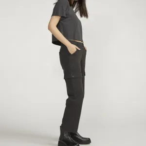 Cargo Utility Pant