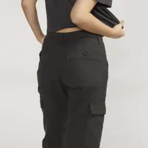 Cargo Utility Pant