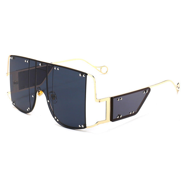 CASSIE SUNGLASSES