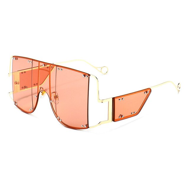 CASSIE SUNGLASSES