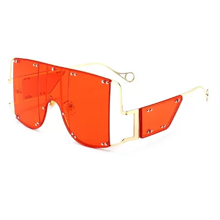 CASSIE SUNGLASSES