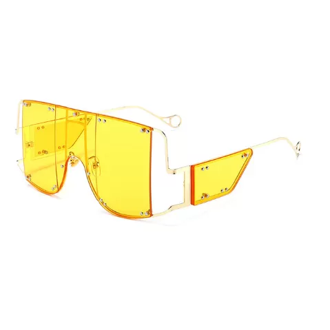 CASSIE SUNGLASSES