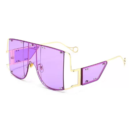 CASSIE SUNGLASSES