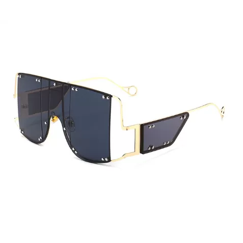 CASSIE SUNGLASSES