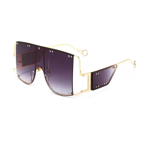 CASSIE SUNGLASSES