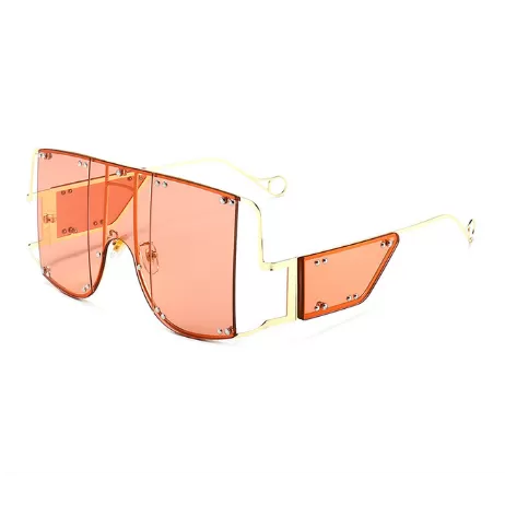 CASSIE SUNGLASSES