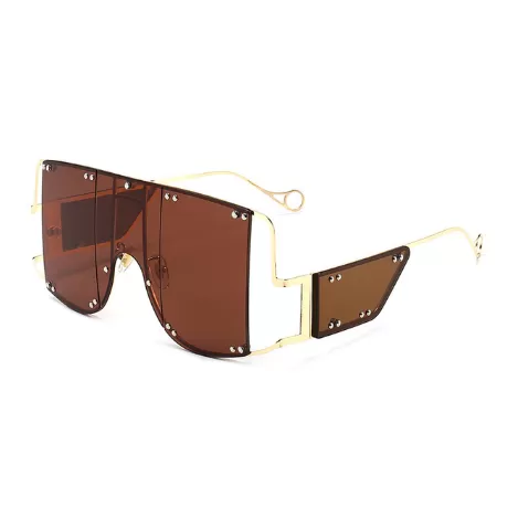 CASSIE SUNGLASSES