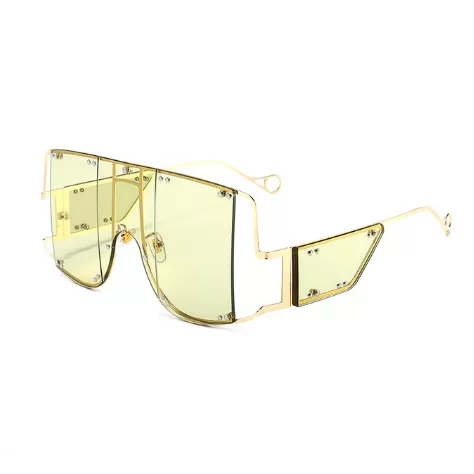 CASSIE SUNGLASSES