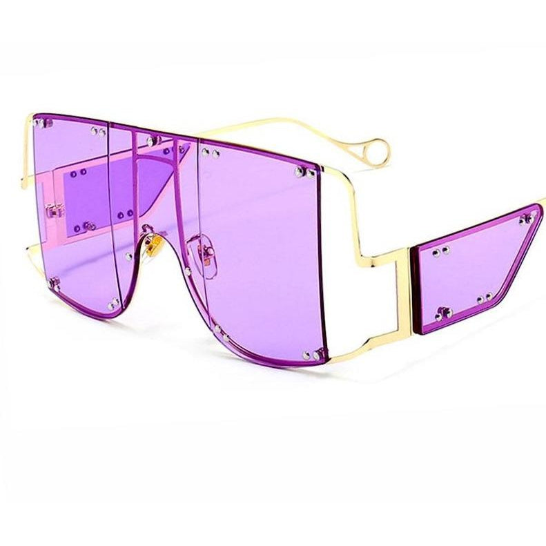 CASSIE SUNGLASSES