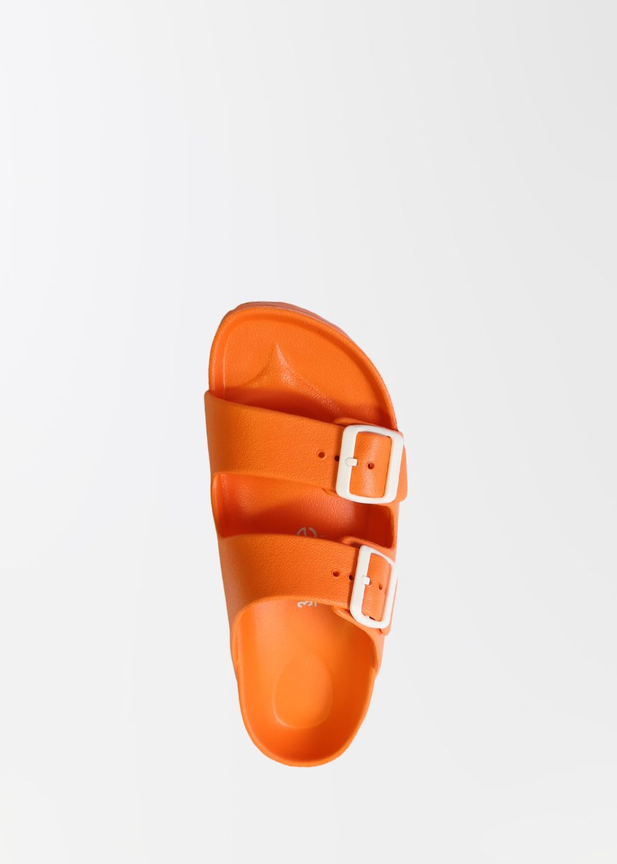 Chill: womens slides