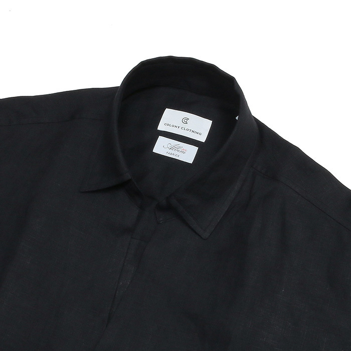 COLONY CLOTHING  |Shirts