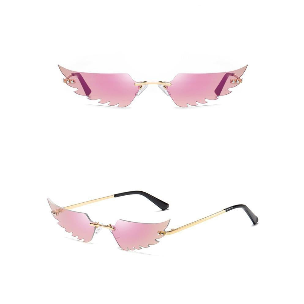 CORA SUNGLASSES