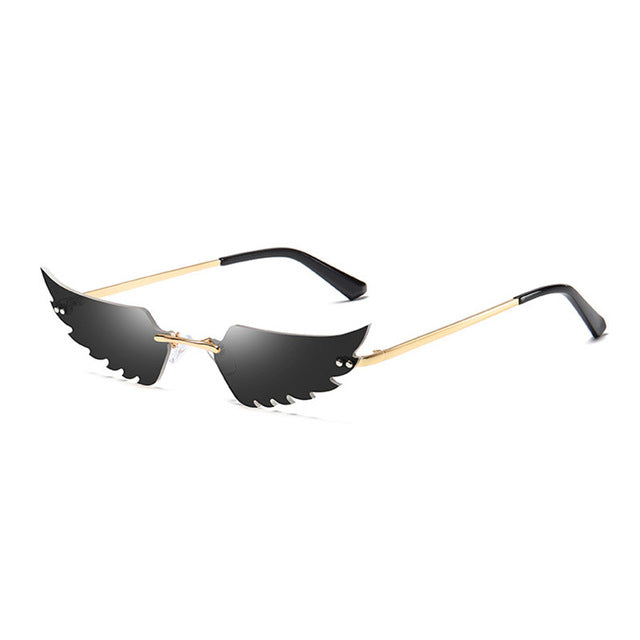 CORA SUNGLASSES