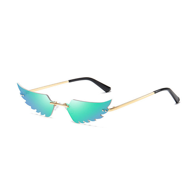 CORA SUNGLASSES