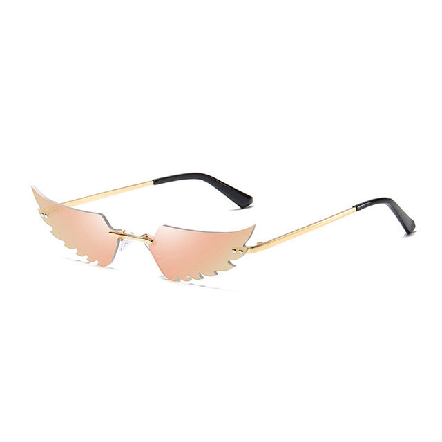 CORA SUNGLASSES