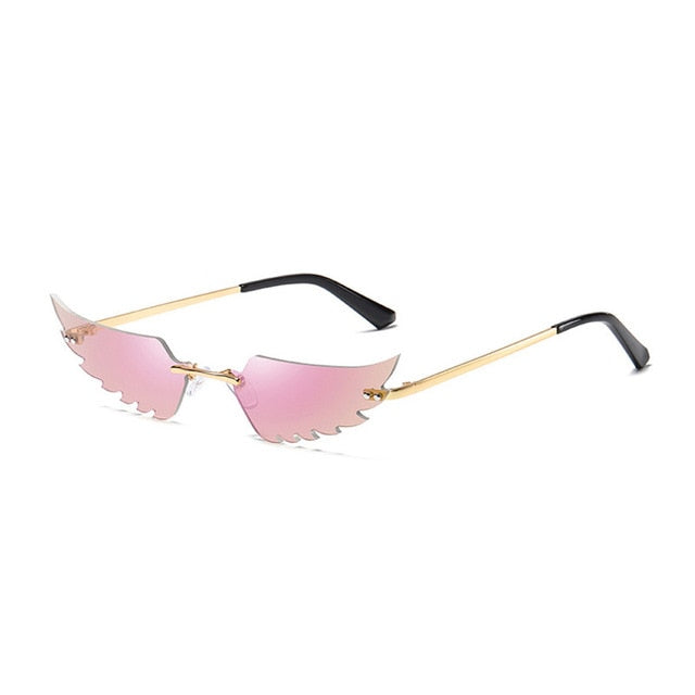 CORA SUNGLASSES