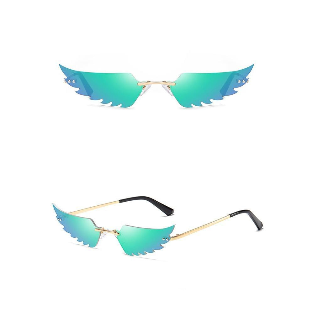 CORA SUNGLASSES