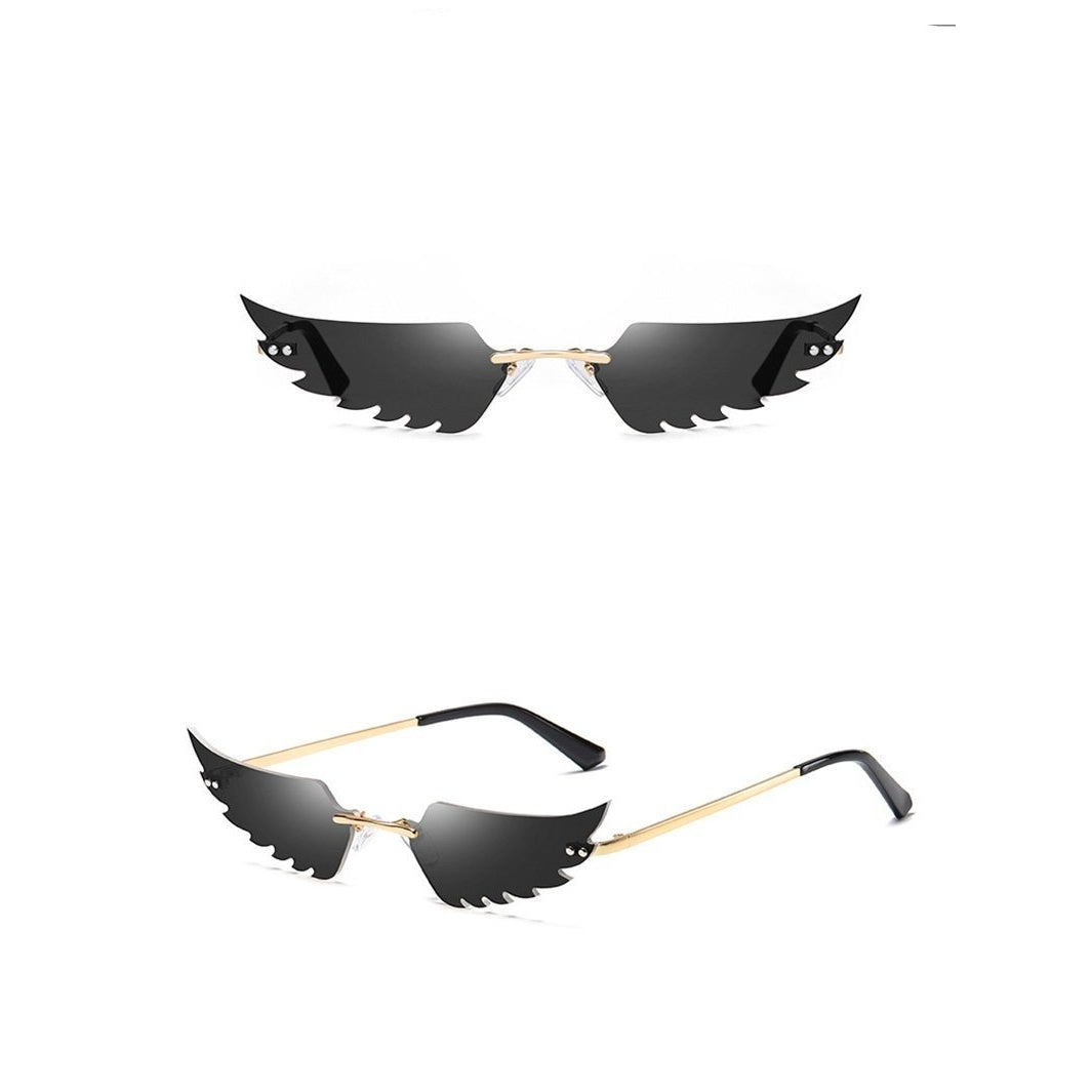 CORA SUNGLASSES