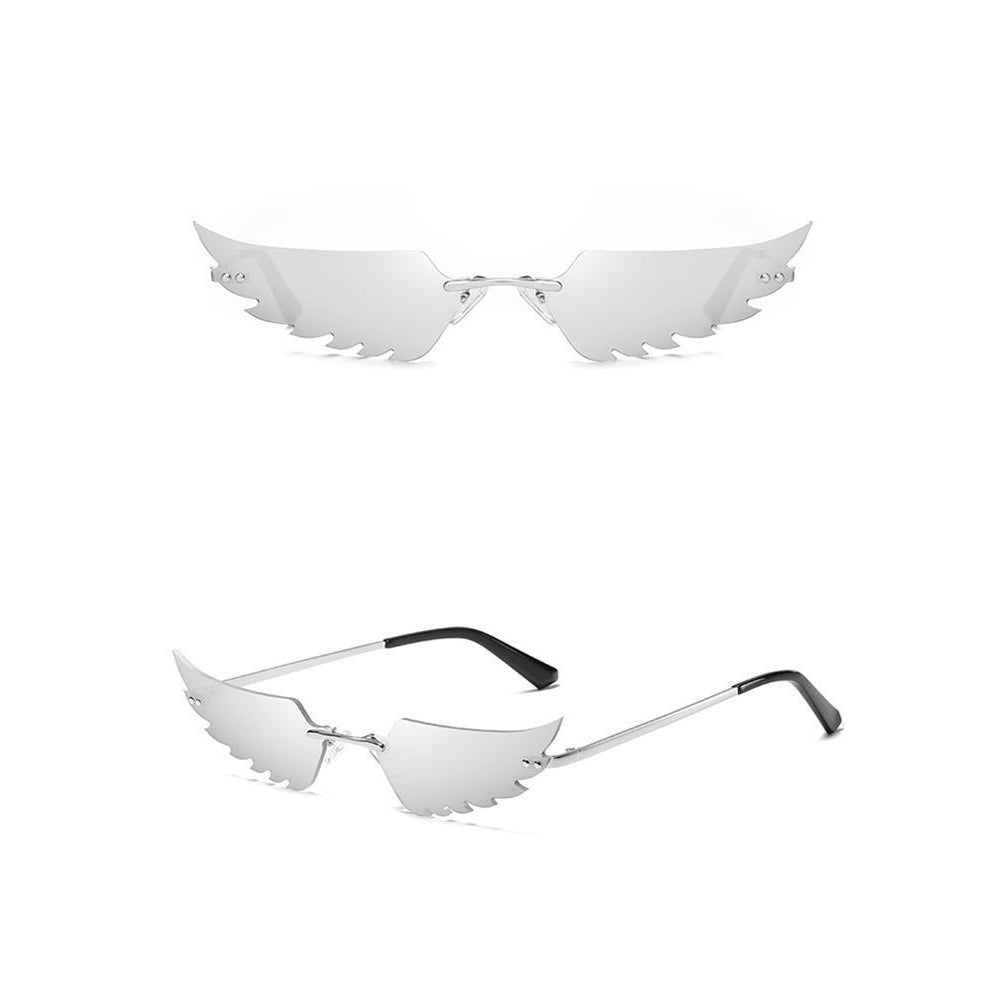 CORA SUNGLASSES