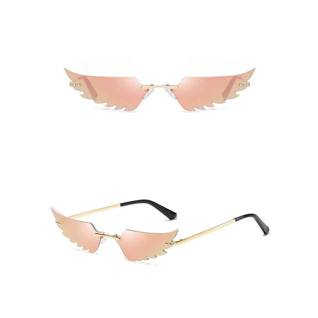 CORA SUNGLASSES