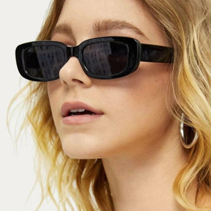 DREAM SUNGLASSES