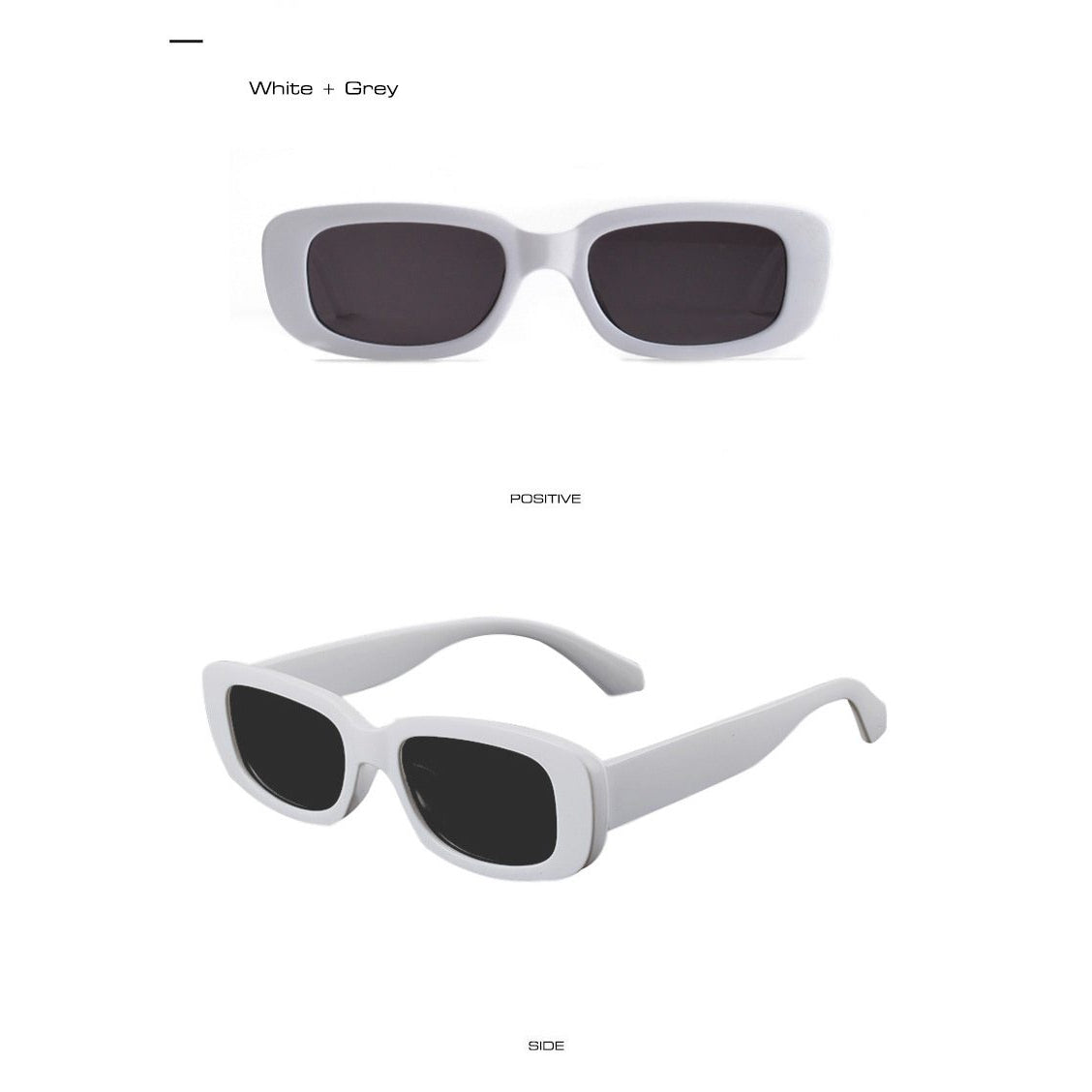 DREAM SUNGLASSES