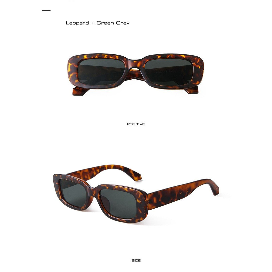 DREAM SUNGLASSES