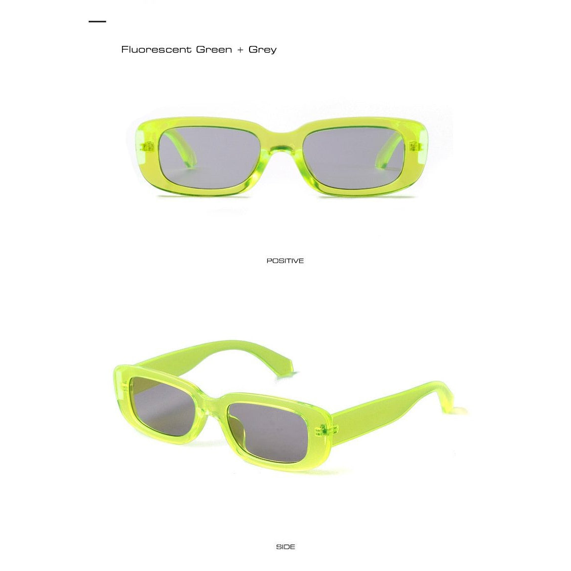 DREAM SUNGLASSES