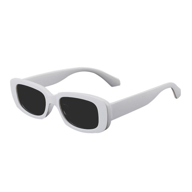 DREAM SUNGLASSES