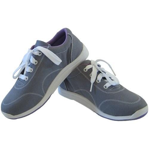 Elite Womens Casual Bowling Shoes