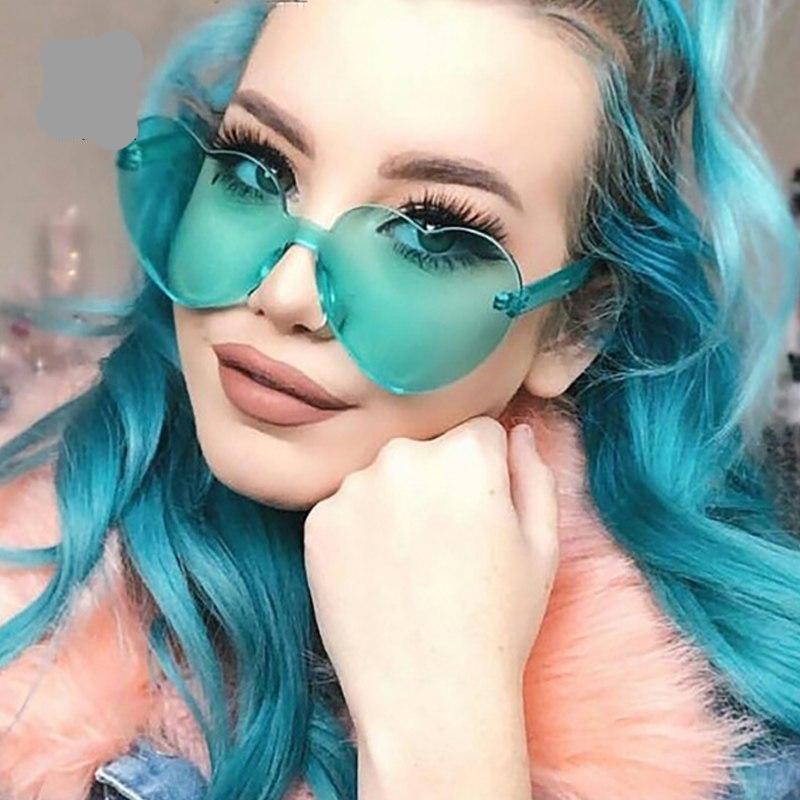 ELLIE SUNGLASSES