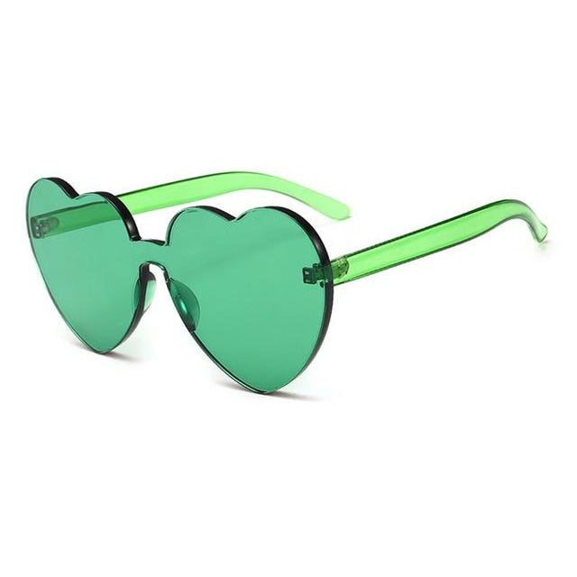 ELLIE SUNGLASSES