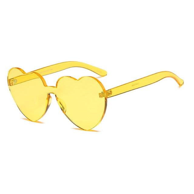 ELLIE SUNGLASSES