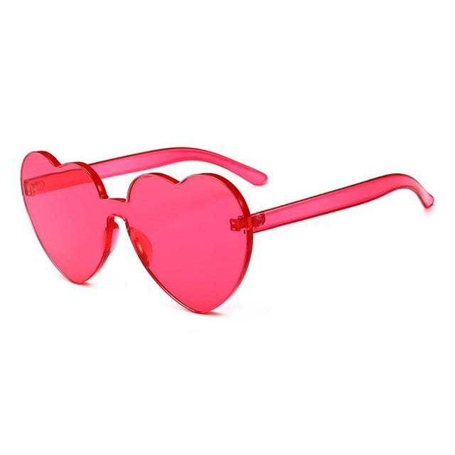 ELLIE SUNGLASSES