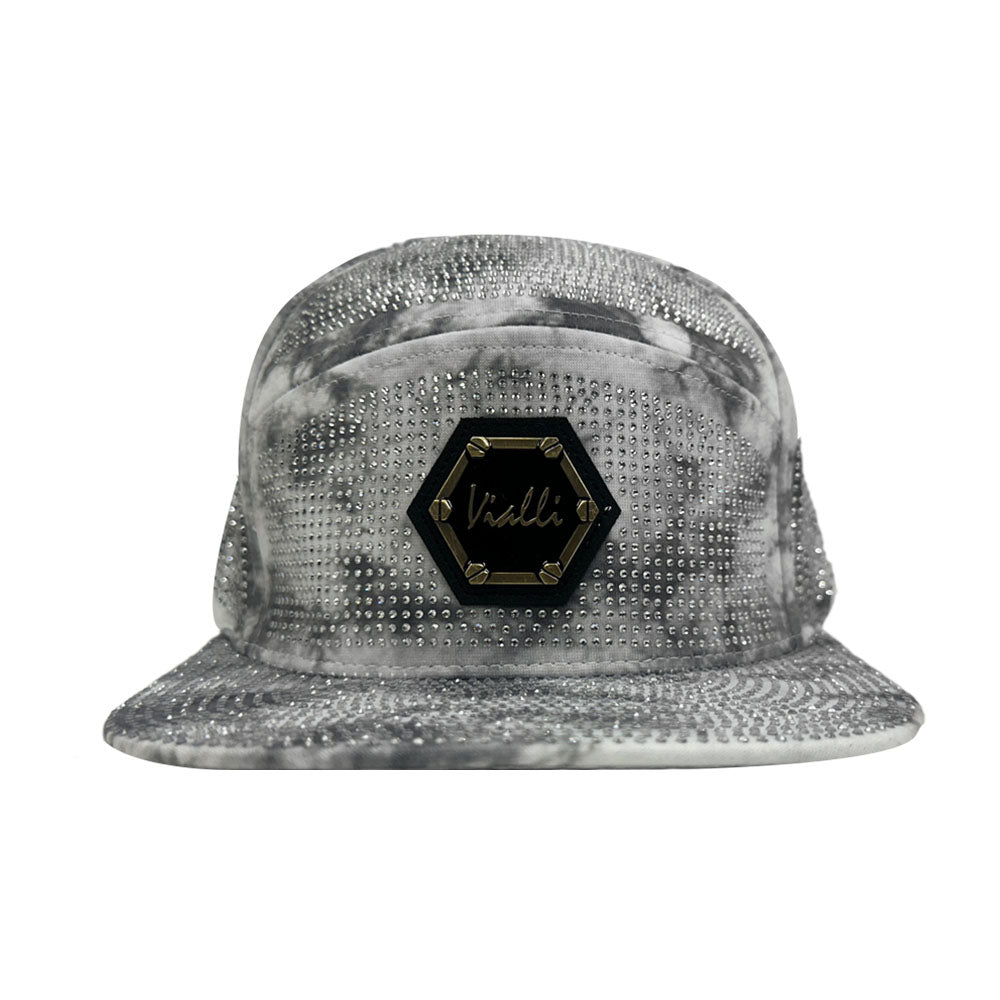 Escarole Snapback Cap*