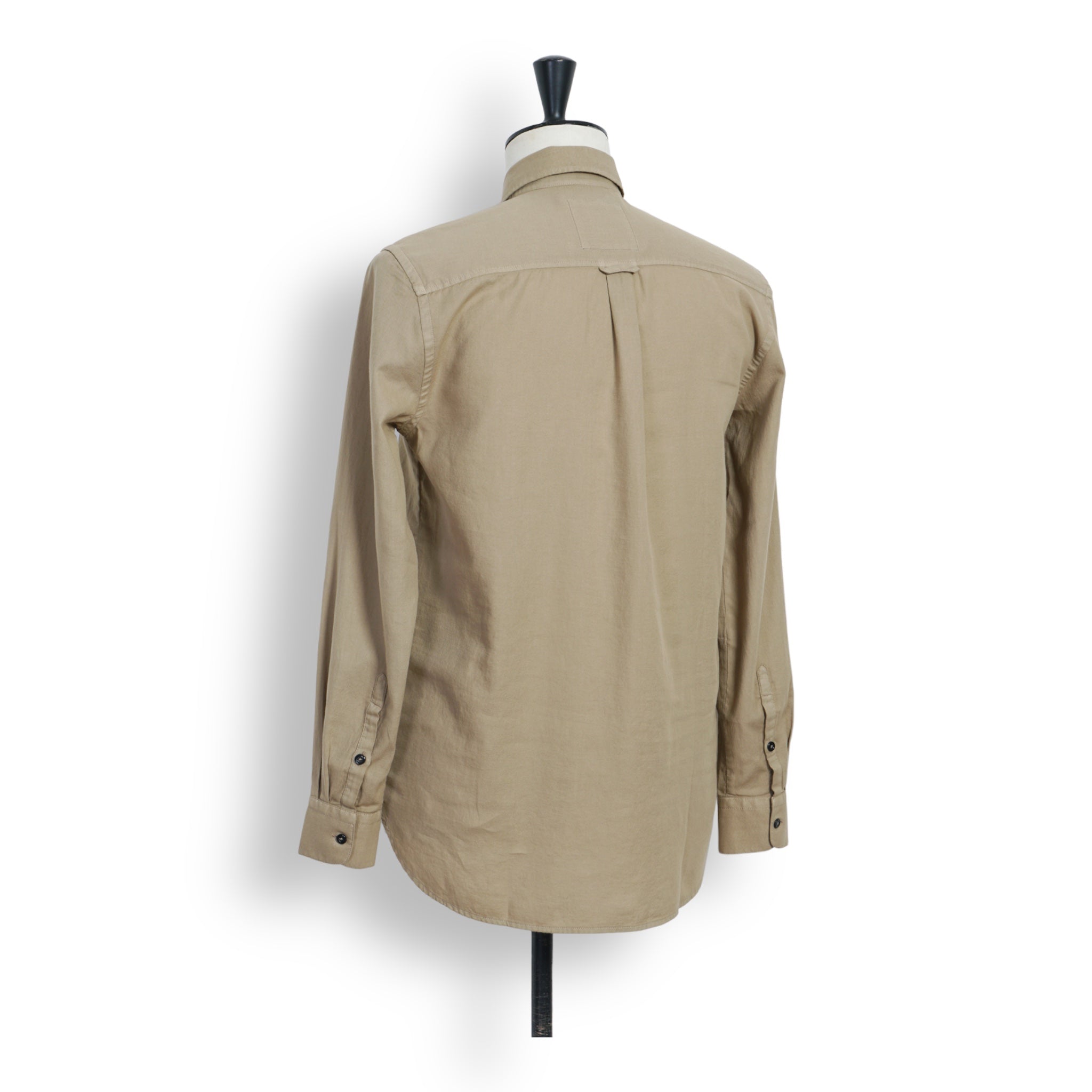 Hansen Henning 25-10-7 beige