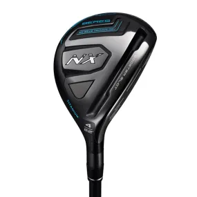 Honma Beres NX Utility