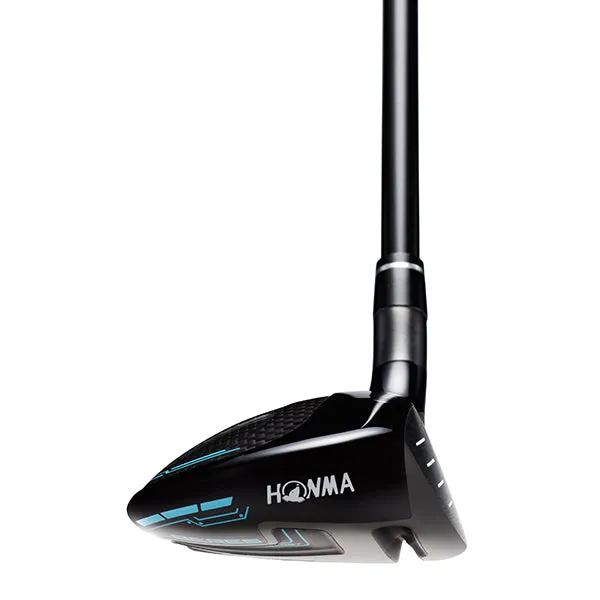 Honma Beres NX Utility