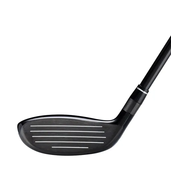 Honma TW 757 Utility