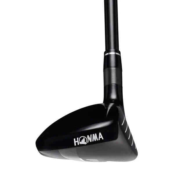 Honma TW 757 Utility