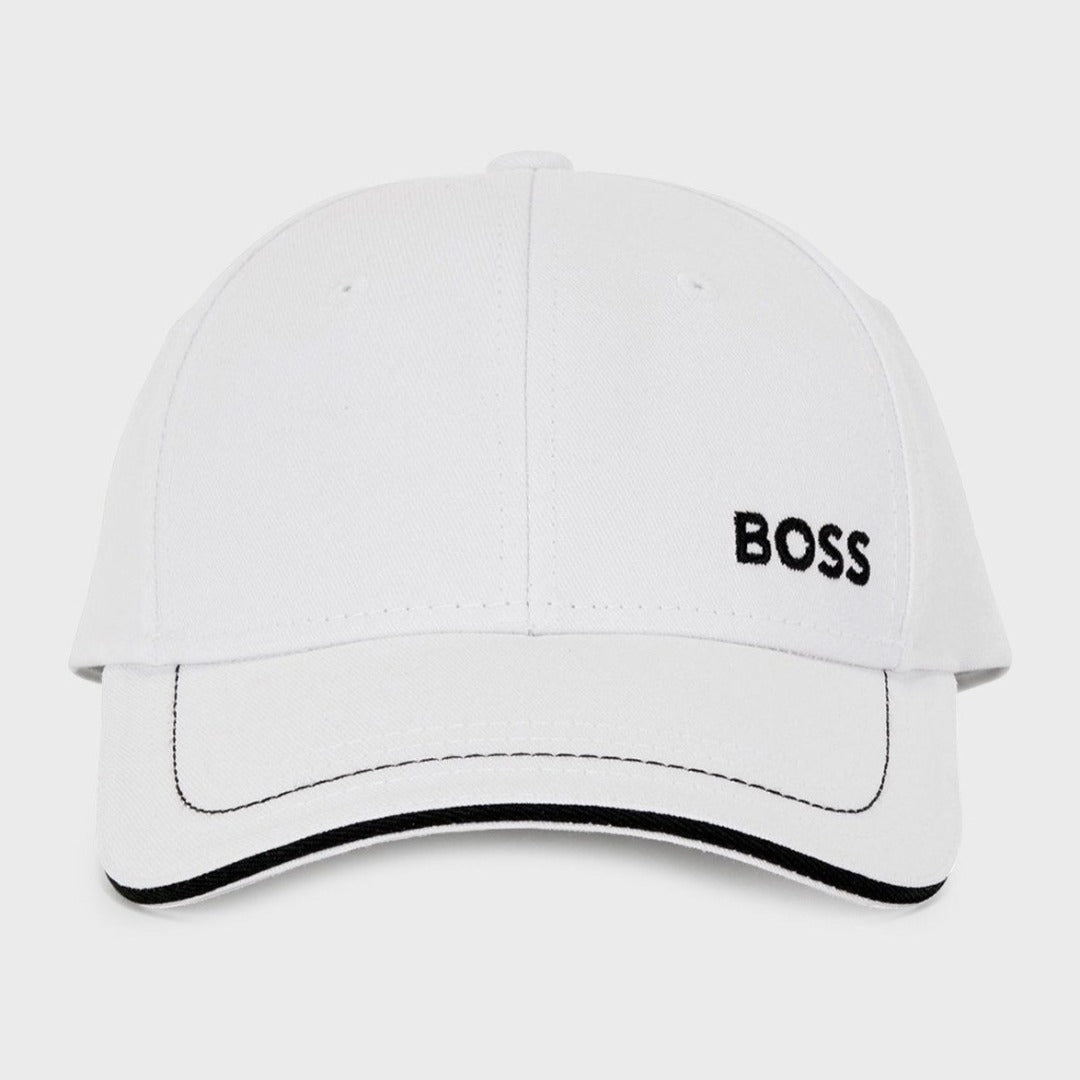 Hugo Boss Cap-1 50468258 - 100