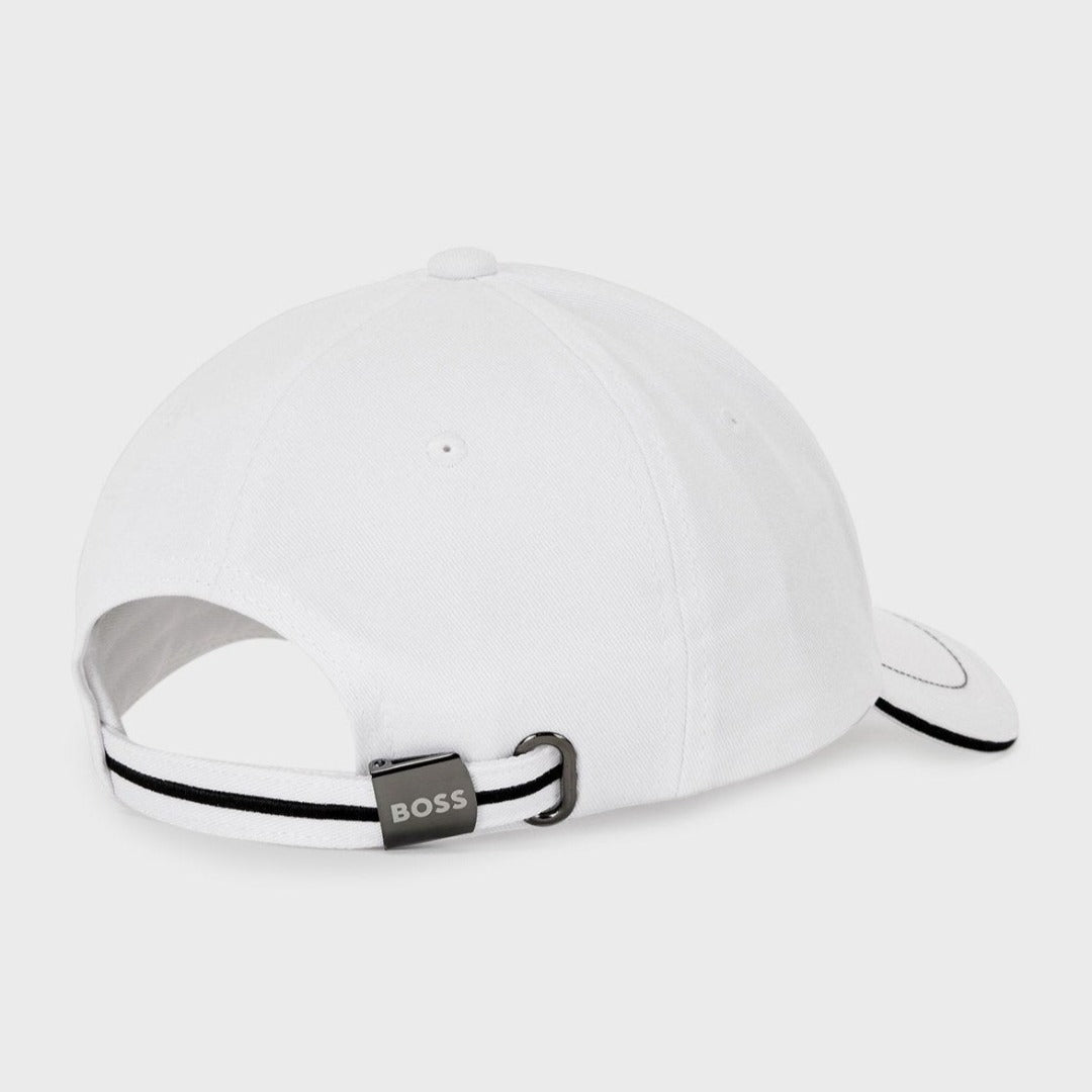 Hugo Boss Cap-1 50468258 - 100